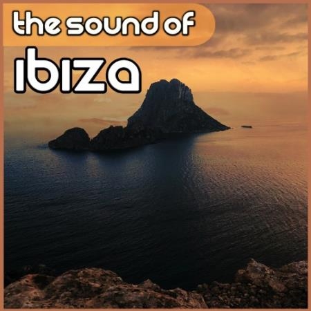 Speed Of Life - The Sound of Ibiza (2022)