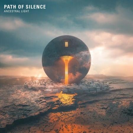 Path Of Silence - Ancestral Light (2022)