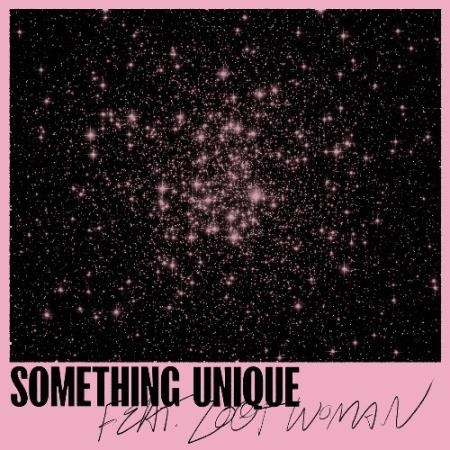 Iron Curtis & Johannes Albert feat. Zoot Woman - Something Unique (2022)