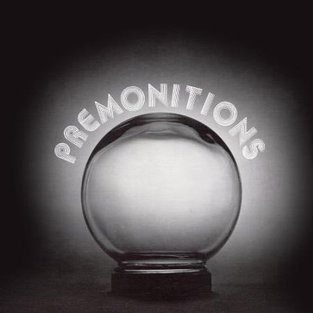 The Premonitions - The Premonitions (1977) (2022)
