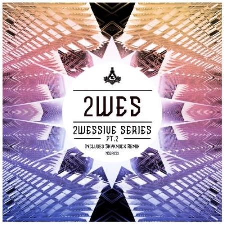 2wes - 2wsv Series Pt.2 (2022)