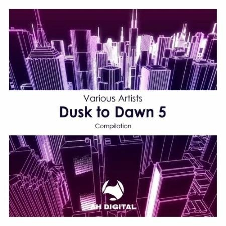Dusk to Dawn 5 (2022)