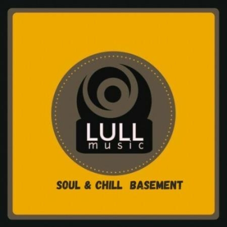 Soul & Chill Basement (2022)