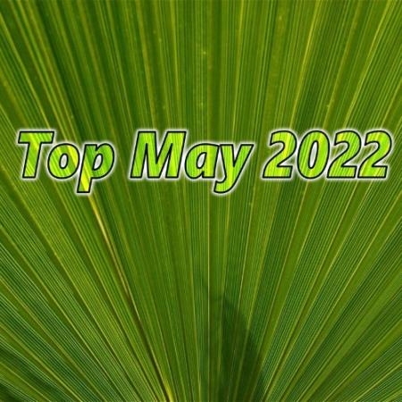 Top May 2022 (2022)