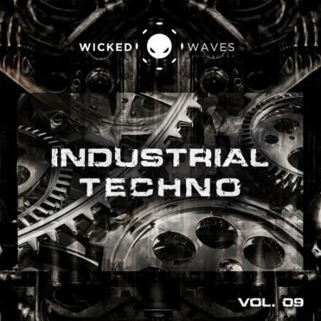 Industrial Techno Vol. 09 (2022)