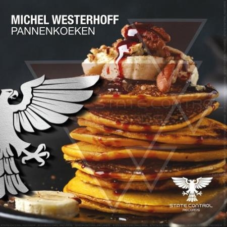 Michel Westerhoff - Pannenkoeken (2022)