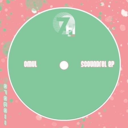 Omul - Scoundrel (2022)