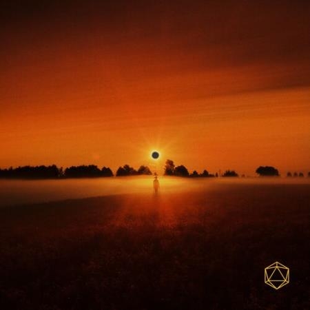 Odesza - Behind The Sun (2022)