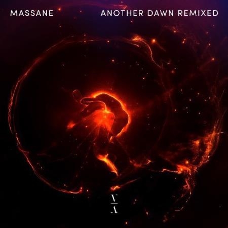 Massane - Another Dawn Remixed (2022)