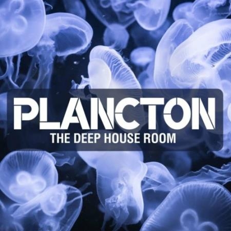 Plancton (The Deep House Room) (2022)