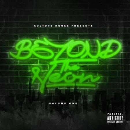 KingVay - Be7ond The Neon (2022)