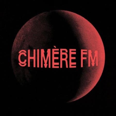 Chimere FM - Chimere FM (2022)