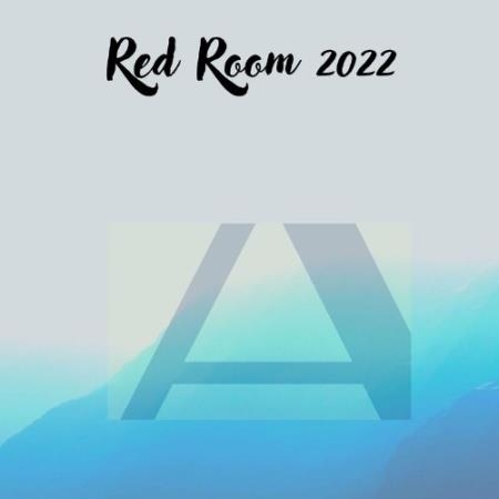 Red Room 2022 (2022)