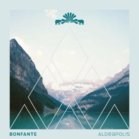 Bonfante - Aldeapolis (2022)