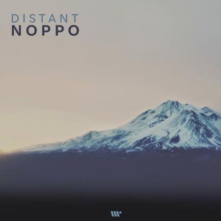 Noppo - Distant (2022)