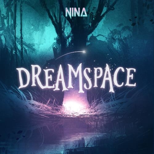Nina Jureio - Dreamspace 064 (2022-05-18)
