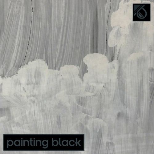 Painting Black, Vol. 10 (2022)