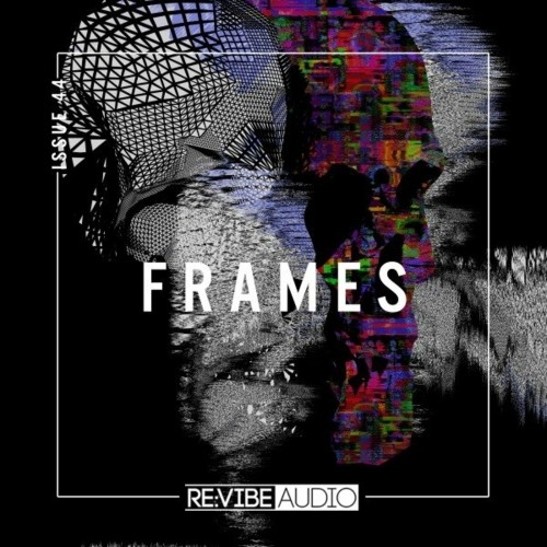 Frames, Issue 44 (2022)
