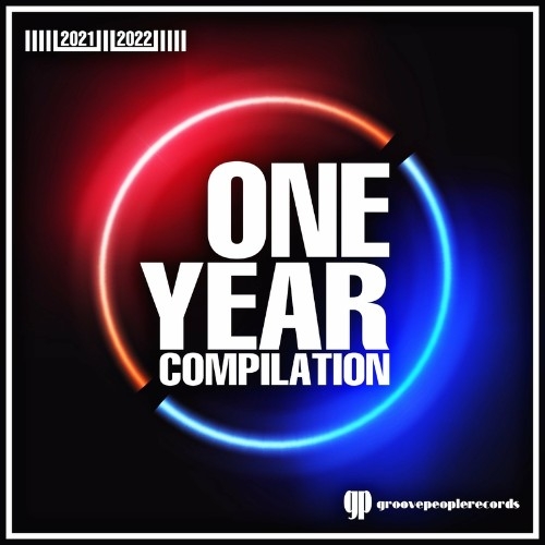 One Year Compilation (2022)