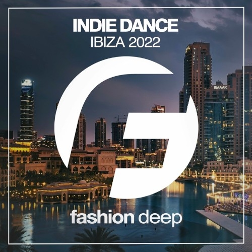 Indie Dance Ibiza 2022 (2022)