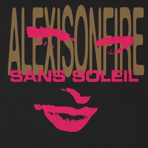 Alexisonfire - Sans Soleil (2022)