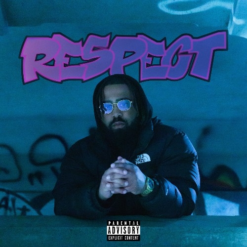 Braggadocio - Respect (2022)