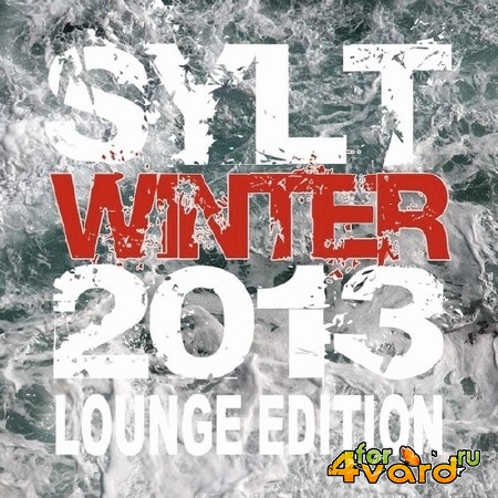 Sylt Winter 2013 Lounge Edition (2014)