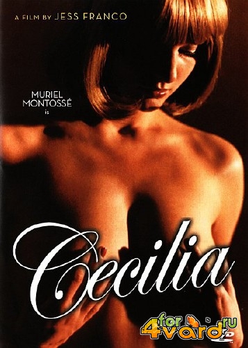  / Cecilia (1983) HDRip