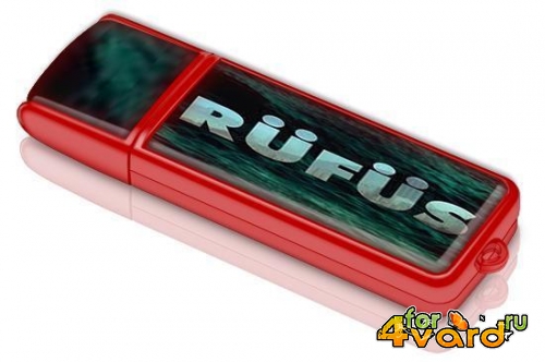 Rufus 1.4.4.405 Alpha