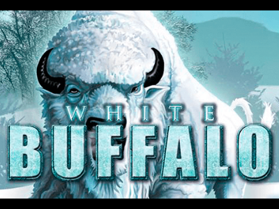  .   White Buffalo      
