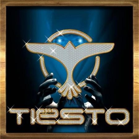 Tiesto - Club Life 608 (2018-11-23)