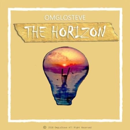 OmgLoSteve - The Horizon (2018)