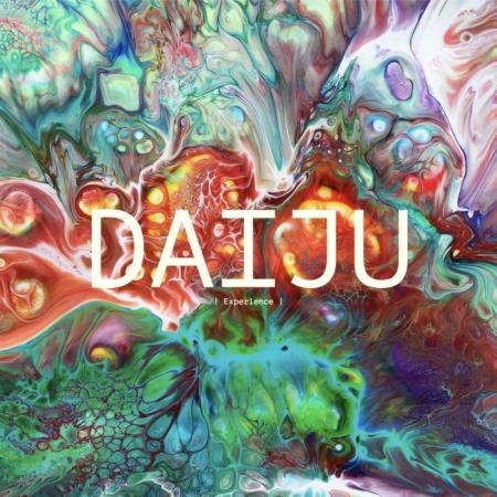 Daiju - Experience (2018)
