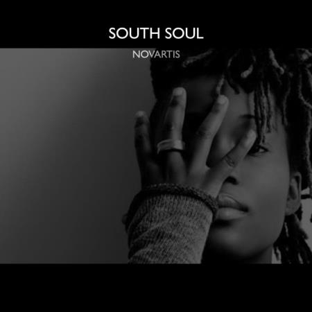 South Soul - Novartis (2018)