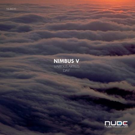 Nimbus V Day (2018)
