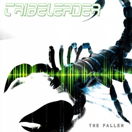 Tribeleader - The Fallen (2018)
