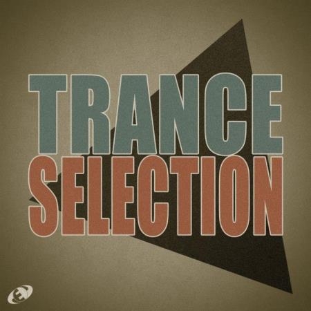 Trance Selection, Vol. 09 (2018)