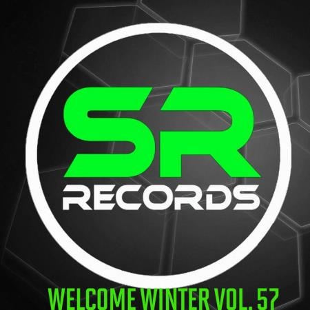 Welcome Winter Vol. 57 (2018)