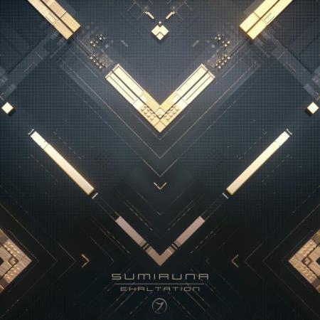Sumiruna - Exaltation (2018)
