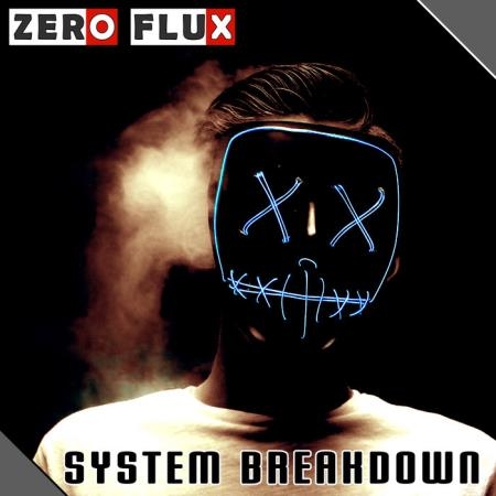 Zero Flux - System Breakdown (2018)