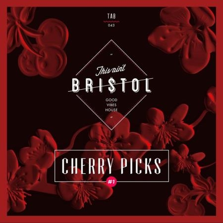 This Ain't Bristol Cherry Picks #1 (2018)