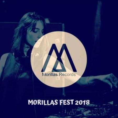 Morillas Fest 2018 (2019)