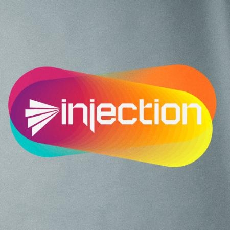 UCast - Injection Episode 113 (2019-01-04)
