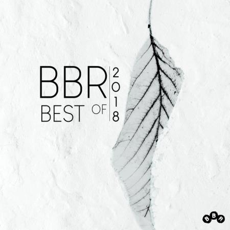 BBR Best of 2018 (2019)