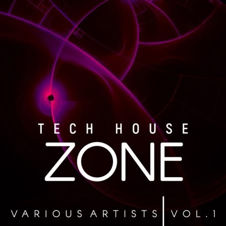 Techno Madness, Vol. 8 (Massive Selection) (2019)