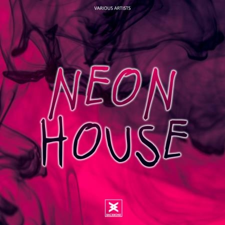 Neon House (2019)