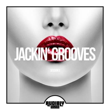 Jackin' Grooves, Session 3 (2019)