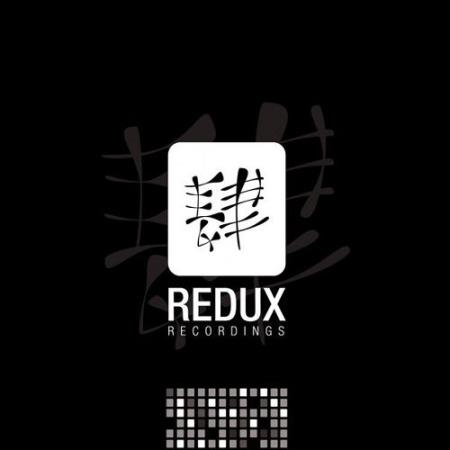 Rene Ablaze & Andy Kern - Redux Sessions 422 (2019-02-01)