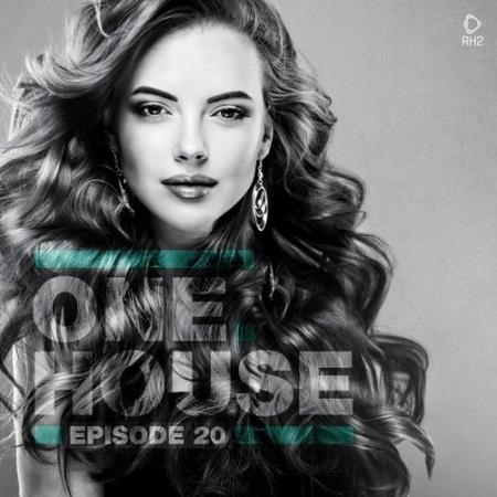 One House Episode 20 (2019)
