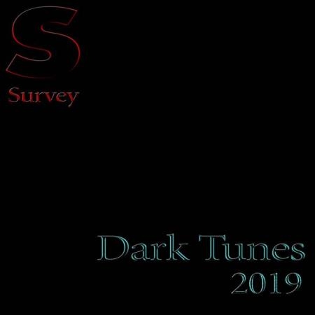 Dark Tunes 2019 (2019)